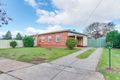 Property photo of 9 Mostyn Avenue Northfield SA 5085