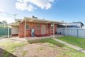 Property photo of 9 Mostyn Avenue Northfield SA 5085