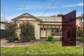 Property photo of 14 Butler Street Essendon VIC 3040