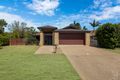 Property photo of 1 Downs Field Place Taroomball QLD 4703