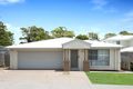 Property photo of 23/95 Lexey Crescent Wakerley QLD 4154