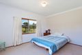 Property photo of 3517 Clarence Town Road Brookfield NSW 2420