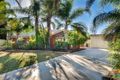Property photo of 6 Tyers Court Merbein VIC 3505