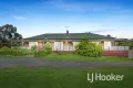 Property photo of 25-27 Cranston Close Narre Warren North VIC 3804