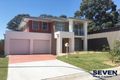 Property photo of 49 Raewyn Crescent Schofields NSW 2762