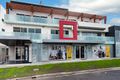 Property photo of 17/82 Raleigh Street Essendon VIC 3040