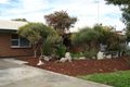 Property photo of 18 Biscayne Street Safety Bay WA 6169