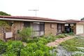 Property photo of 39/54 Hertha Road Innaloo WA 6018