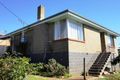 Property photo of 61 Colegrave Road Upper Burnie TAS 7320