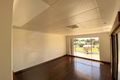 Property photo of 30 Valance Way Gwelup WA 6018