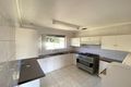 Property photo of 30 Valance Way Gwelup WA 6018