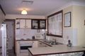 Property photo of 4 Chip Chase Court Bowral NSW 2576