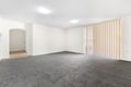 Property photo of 2/60 Bridge Street Epping NSW 2121