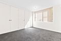 Property photo of 2/60 Bridge Street Epping NSW 2121