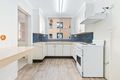 Property photo of 2/60 Bridge Street Epping NSW 2121