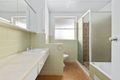 Property photo of 2/60 Bridge Street Epping NSW 2121