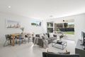 Property photo of 9A Lorraine Street North Strathfield NSW 2137
