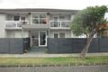 Property photo of 5/32 Jersey Parade Carnegie VIC 3163