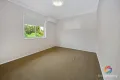 Property photo of 30 Coombell Street Jindalee QLD 4074