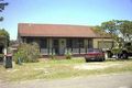 Property photo of 9 Wattle Avenue Sanctuary Point NSW 2540