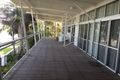 Property photo of 238 Casuarina Drive Nightcliff NT 0810