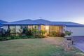 Property photo of 9 Lloyd Way Usher WA 6230
