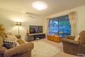 Property photo of 9 Lloyd Way Usher WA 6230