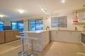 Property photo of 9 Lloyd Way Usher WA 6230