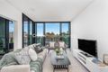 Property photo of 215/303 Botany Road Zetland NSW 2017