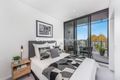 Property photo of 215/303 Botany Road Zetland NSW 2017