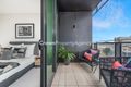 Property photo of 215/303 Botany Road Zetland NSW 2017