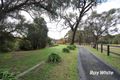 Property photo of 182 Smiths Lane Cranbourne South VIC 3977