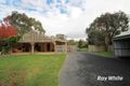 Property photo of 182 Smiths Lane Cranbourne South VIC 3977