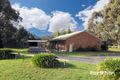 Property photo of 182 Smiths Lane Cranbourne South VIC 3977