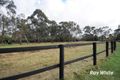 Property photo of 182 Smiths Lane Cranbourne South VIC 3977