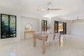 Property photo of 1 Downs Field Place Taroomball QLD 4703