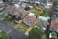 Property photo of 30 Hex Street West Footscray VIC 3012
