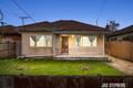 Property photo of 30 Hex Street West Footscray VIC 3012