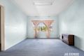 Property photo of 30 Hex Street West Footscray VIC 3012