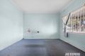 Property photo of 30 Hex Street West Footscray VIC 3012