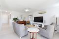 Property photo of 16 Booker Parade Golden Beach QLD 4551