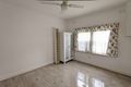 Property photo of 406 Haughton Road Clayton VIC 3168