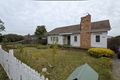 Property photo of 406 Haughton Road Clayton VIC 3168