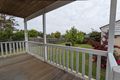 Property photo of 406 Haughton Road Clayton VIC 3168