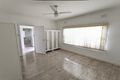 Property photo of 406 Haughton Road Clayton VIC 3168