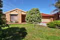 Property photo of 20 Wilmington Avenue Hoppers Crossing VIC 3029