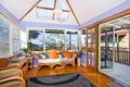 Property photo of 42 Riverside Drive Kiama Downs NSW 2533