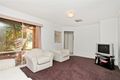 Property photo of 20 Wilmington Avenue Hoppers Crossing VIC 3029