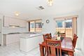 Property photo of 20 Wilmington Avenue Hoppers Crossing VIC 3029