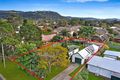 Property photo of 17 Osborne Avenue Umina Beach NSW 2257
